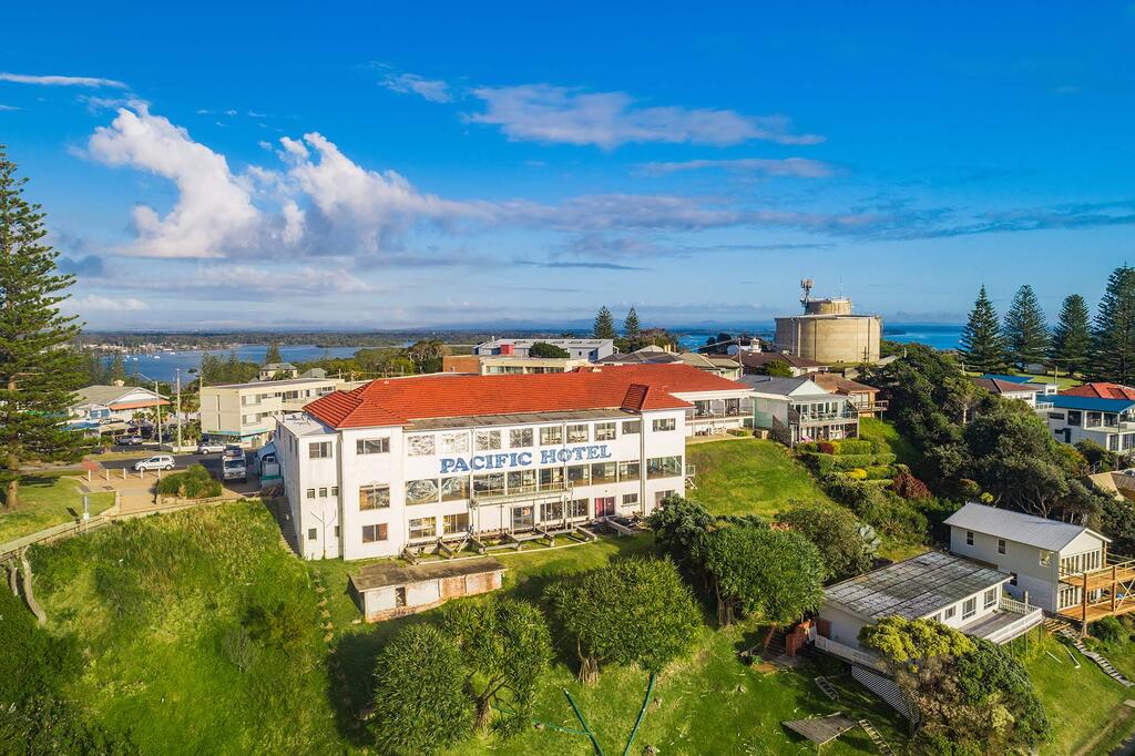 A PERFECT STAY - Bella Bay - thumb 2