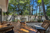 Book Byron Bay Accommodation Vacations Holiday Sydney Holiday Sydney