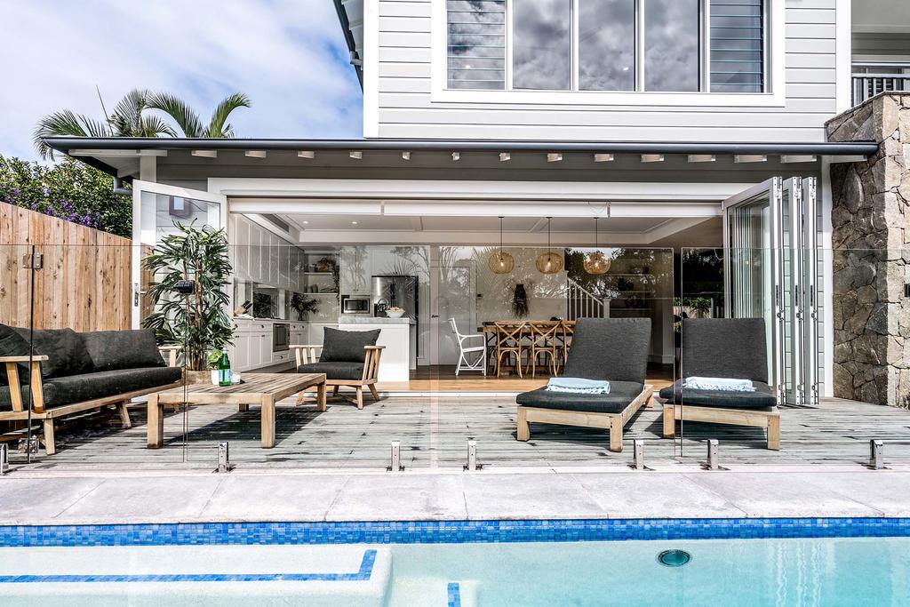 A PERFECT STAY - Orana - thumb 1