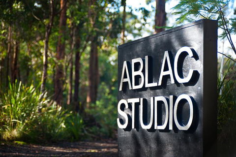 Ablac Studio - Holiday Melbourne 2