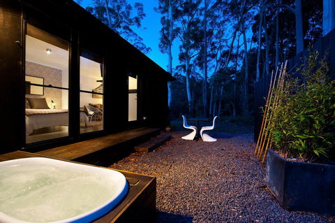 Ablac Studio - Holiday Melbourne 0