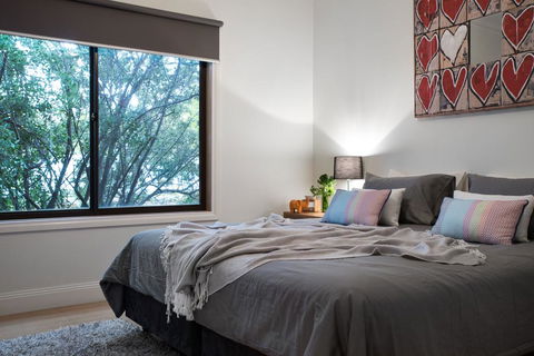Absolute - WA Accommodation 3