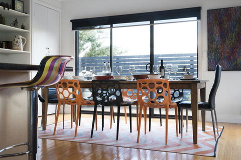 Absolute - WA Accommodation 2