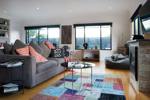Absolute - WA Accommodation 1