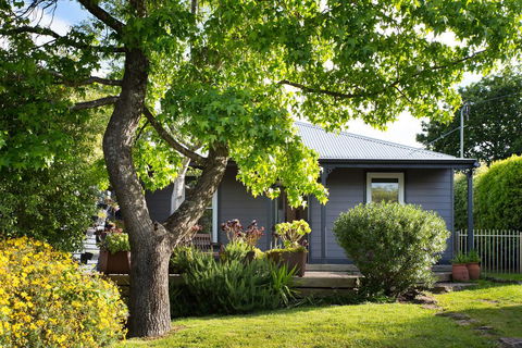 Absolute - WA Accommodation 0