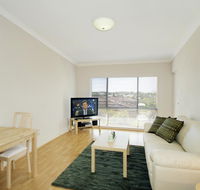 Acacia Holiday  Business Stay - Holiday Melbourne