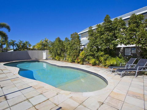 Driftwood 4 Barbados Crescent 9 - Accommodation Australia 2