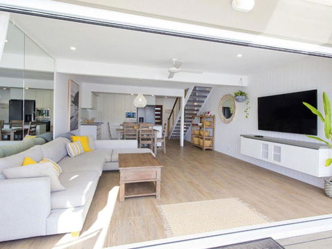 Driftwood 4 Barbados Crescent 9 - Accommodation Australia 4