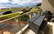 Ebbtide, Unit 04, 2-6 North Street - thumb 4