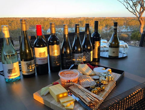 Eco-suites With Scenic Views & Walking Trails - Holiday Sydney 1