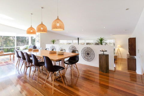 Elandra By Ready Set Stay - Accommodation Find 2