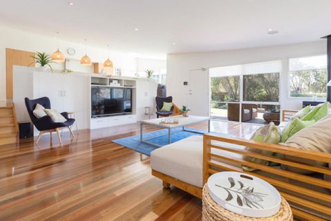 Elandra By Ready Set Stay - Accommodation Find 1