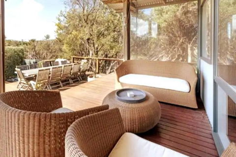 Elandra By Ready Set Stay - Accommodation Find 4