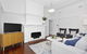 Elegant Art Deco Semi Detached 2-Bed Home By Parks - thumb 0