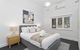 Elegant Art Deco Semi Detached 2-Bed Home By Parks - thumb 2