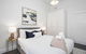 Elegant Art Deco Semi Detached 2-Bed Home By Parks - thumb 3