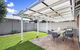 Elegant Art Deco Semi Detached 2-Bed Home By Parks - thumb 4