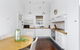 Elegant Art Deco Semi Detached 2-Bed Home By Parks - thumb 1