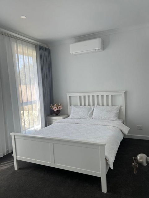 Elegant Private Rooms In Doncaster East - Byron Bay Accommodation 2