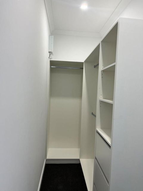 Elegant Private Rooms In Doncaster East - Byron Bay Accommodation 3