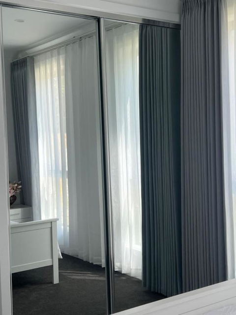 Elegant Private Rooms In Doncaster East - Byron Bay Accommodation 4