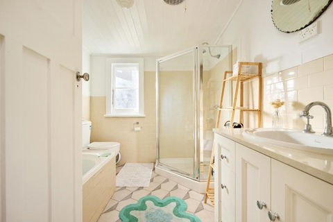 Emerald Cottage In The Blue Mountains - Holiday Sydney 2
