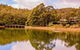 Evedon Lakeside Retreat - thumb 2