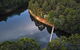 Evedon Lakeside Retreat - thumb 0