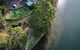 Evedon Lakeside Retreat - thumb 4