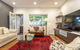 Exclusive Art Deco Escape In Tree-lined Kingsford - thumb 0