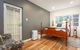 Exclusive Art Deco Escape In Tree-lined Kingsford - thumb 4