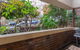 Exclusive Art Deco Escape In Tree-lined Kingsford - thumb 1