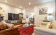 Exclusive Art Deco Escape In Tree-lined Kingsford - thumb 2
