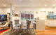 Exclusive Art Deco Escape In Tree-lined Kingsford - thumb 3
