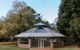 Federation Gardens & Possums Hideaway - thumb 3