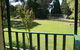 Federation Gardens & Possums Hideaway - thumb 2