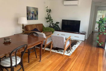 Fountain Villa with Accommodation Broken Hill