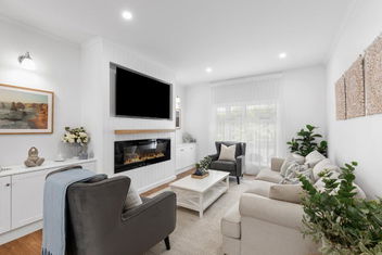 Foxmount Estate - MAGNUS with Mount Gambier Accommodation