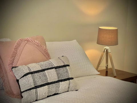 Galbraith Beach Studios - Studio 2 - Holiday Sydney 4