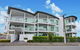 Gallery 7 - Town Centre - Wi-Fi - Linen Included - thumb 1