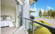 Gallery 7 - Town Centre - Wi-Fi - Linen Included - thumb 2