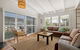 Gambell Cottage - Country Charm - thumb 2