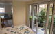 Garden Flat, NORTH SYDNEY - thumb 0