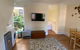 Garden Flat, NORTH SYDNEY - thumb 4