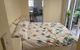 Garden Flat, NORTH SYDNEY - thumb 3