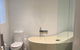 Garden Flat, NORTH SYDNEY - thumb 2