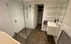 Garden Flat, NORTH SYDNEY - thumb 1