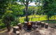 Gardners Ridge Estate - thumb 3