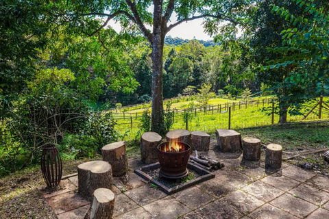 Gardners Ridge Estate - Holiday Sydney 3