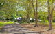 Gardners Ridge Estate - thumb 2